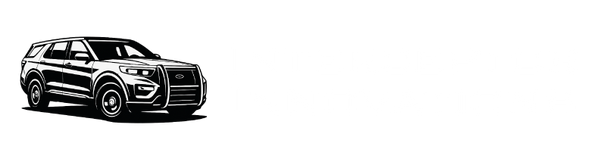Interceptor Innovations Official Store | Ford Police Vehicles Expert