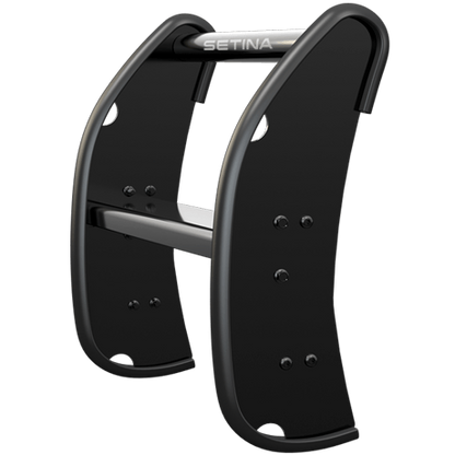 Setina Push Bumper PB400/PB450