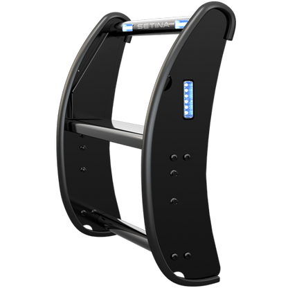 Setina Push Bumper PB400/PB450
